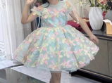 Megan Lang review photo