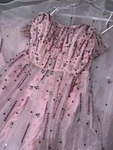 Natalie review photo