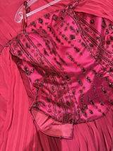 Hannah review photo