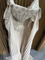 Grace review photo
