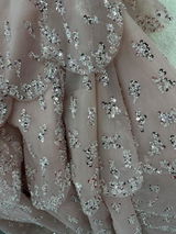 Mila Stone review photo