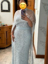 Geovany Beier review photo