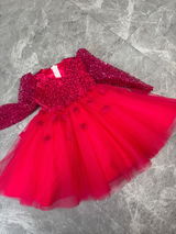 Litzy review photo