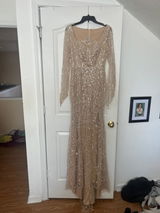 Angela Meries review photo