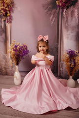 Annie Kate review photo