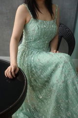 Anonymous review photo