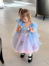 Isabella review photo