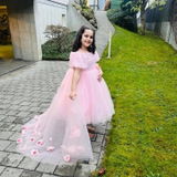 ScdonaghAlice review photo