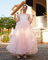 EuenmayorKatherine review photo