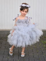 OakerIynna review photo