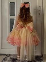 RohamedAmal review photo