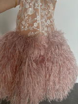 Pomarihataif review photo