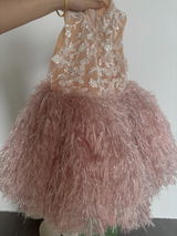 Pomarihataif review photo