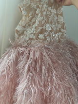 Pomarihataif review photo