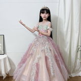 Alyssa review photo