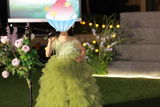 Kristine review photo