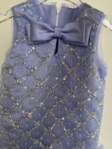 Rocio review photo