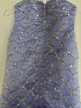 Rocio review photo