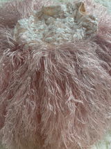 Emely review photo