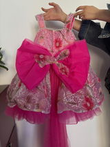 Mariah review photo