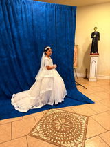 Anabel review photo