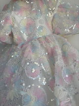 Belinda review photo