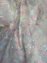 Belinda review photo