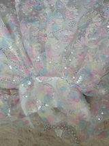 Belinda review photo