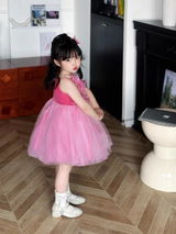 Mariah review photo