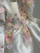 Yvette review photo