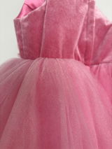 Deven review photo
