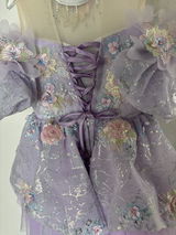 Gina review photo
