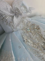 Juliana review photo