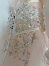 Maryanne review photo