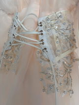 Maryanne review photo