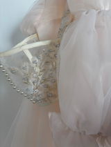 Maryanne review photo
