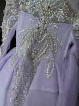 Adriana review photo