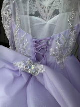 Adriana review photo