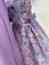Berenice review photo
