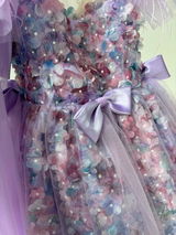 Berenice review photo