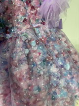 Berenice review photo