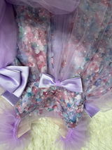 Berenice review photo