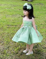 Olga review photo