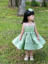 Olga review photo