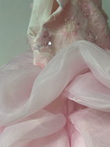 Crystal review photo