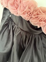 Madlin review photo