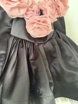 Madlin review photo