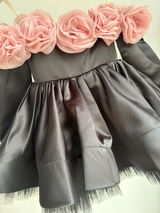 Madlin review photo
