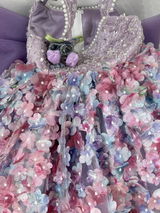 Ritta review photo