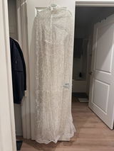 Sue review photo